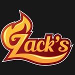منيو ورقم مطعم Zack’s زاكس