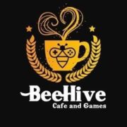 رقم و منيو مطعم Bee Hive