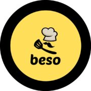 منيو مطعم بيسو