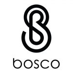 منيو ورقم مطعم بوسكو Bosco
