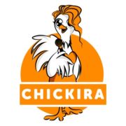 مطعم شيكيرا Chickira