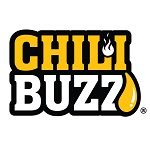 منيو ورقم مطعم تشيلي باظ Chilibuzz
