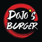 رقم و منيو مطعم Dojo’s Burger