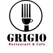 رقم و منيو مطعم Grigio