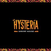 رقم و منيو مطعم Hysteria Shrimp House