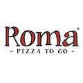منيو ورقم مطعم روما بيتزا 2 جو