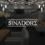 Sinadore Lounge اسكندرية
