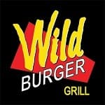 منيو ورقم مطعم وايلد برجر Wild Burger Grill