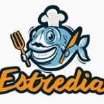منيو ورقم مطعم ايستريديا للمأكولات البحريه