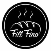 منيو و رقم مطعم Fill Fino فالفينو