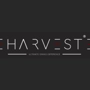 Harvest رقم ومنيو مطعم هارفست