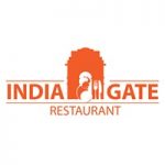 منيو ورقم مطعم انديان جات India Gate Restaurant