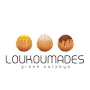 منيو و رقم مطعم Loukoumades الزلابيا اليوناني