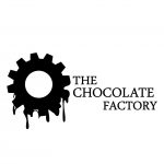 The Chocolate Factory رقم ومنيو مطاعم مصنع الشوكولاته