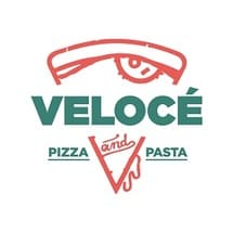 فيلوتشي مقهى VELOCE CAFE