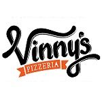 منيو ورقم مطعم فينيز بيتزريا البيتزا كيك Vinny’s Pizzeria